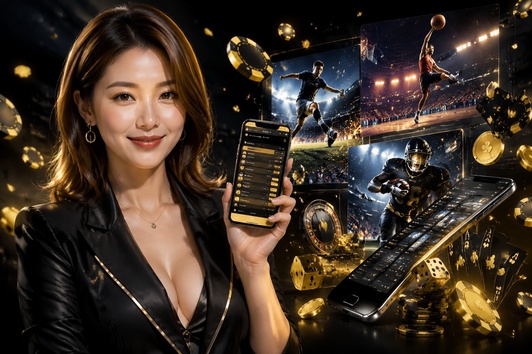 kyt4d