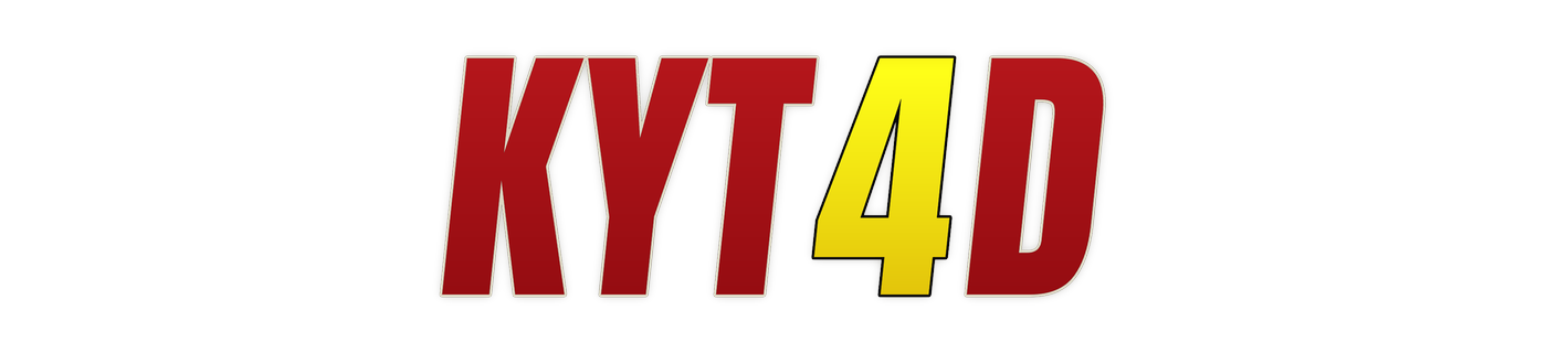kyt4d